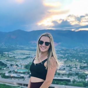 RayBan ClubMasters Polarized